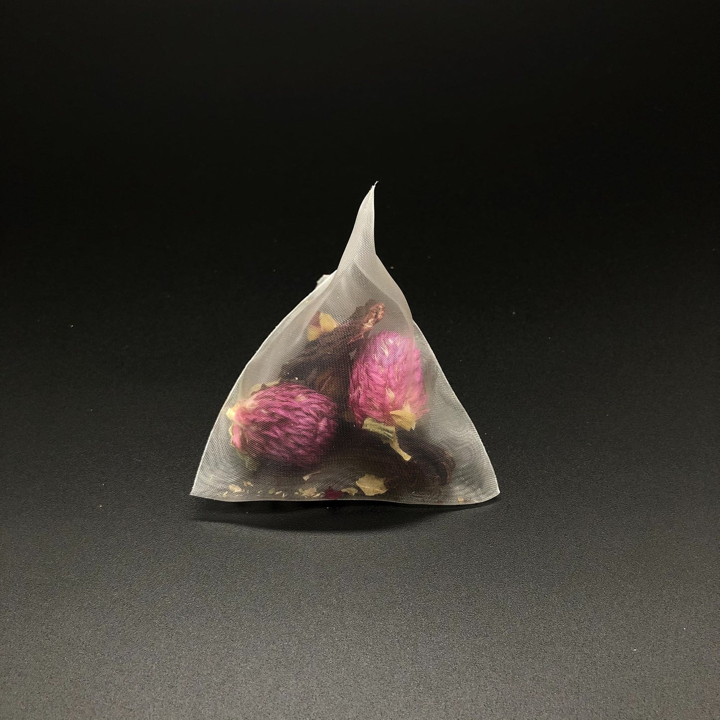 活膚凍齡茶 Anti-Aging Tea