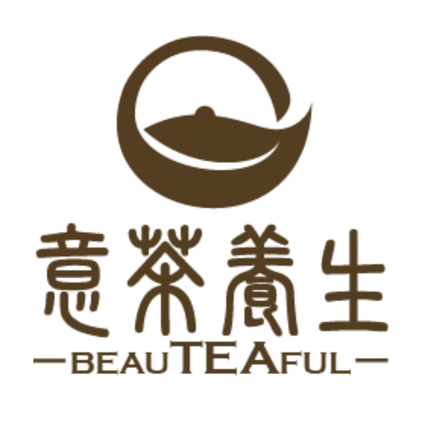 BeauTEAful